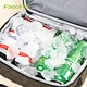 lunch bag